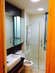 Quinterra (D10), Apartment #576348901